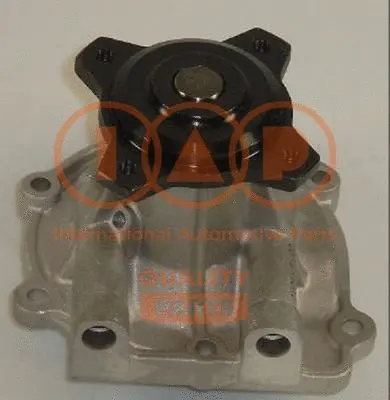 Water Pump, engine cooling (150-16056)