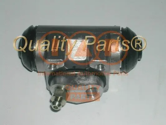 Wheel Brake Cylinder (703-21051)