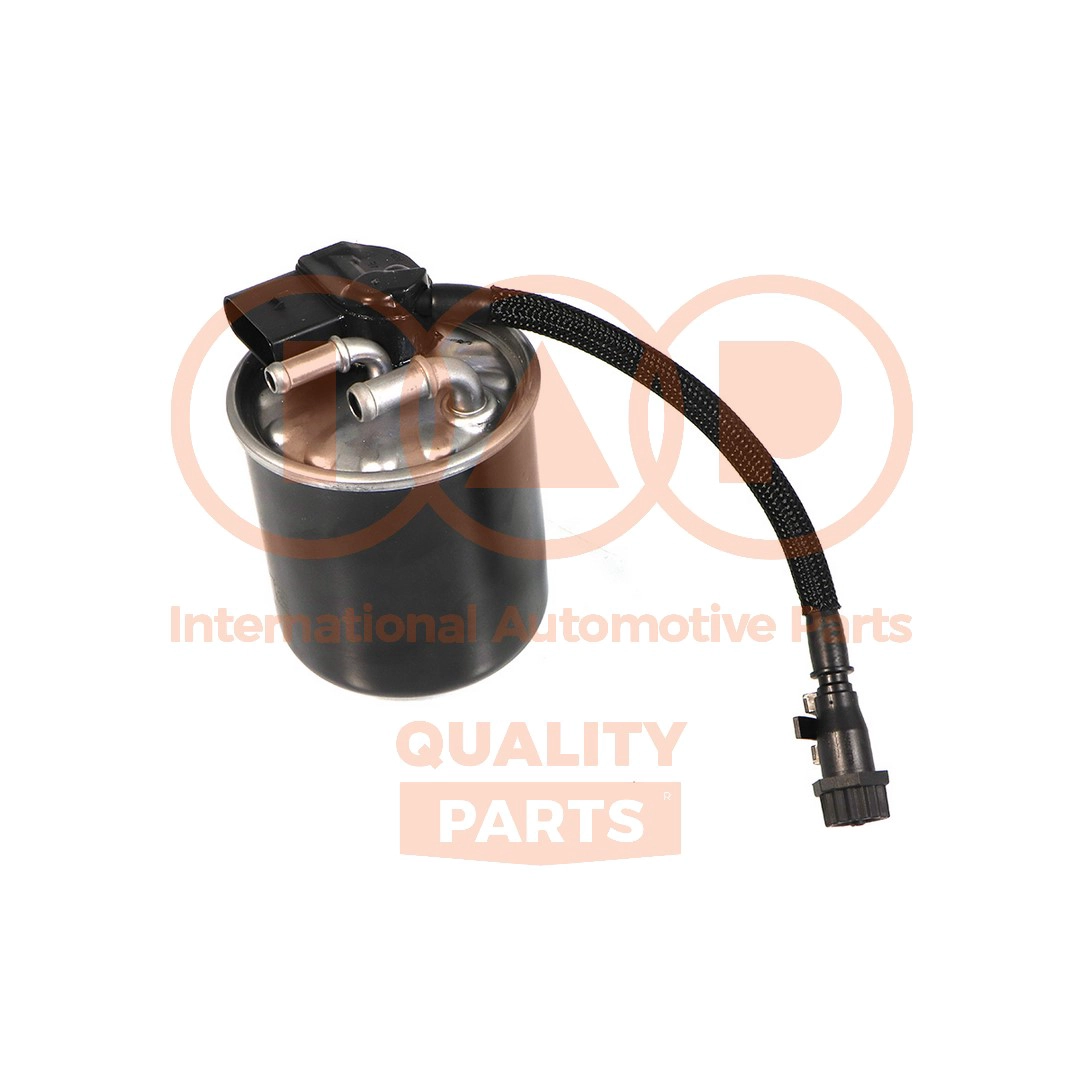 Fuel Filter (122-54013)