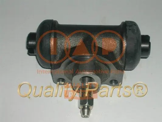 Wheel Brake Cylinder (703-09011)