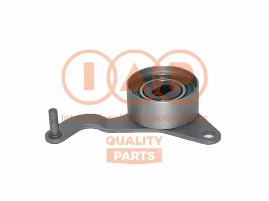 Tensioner Pulley, timing belt (127-09032)