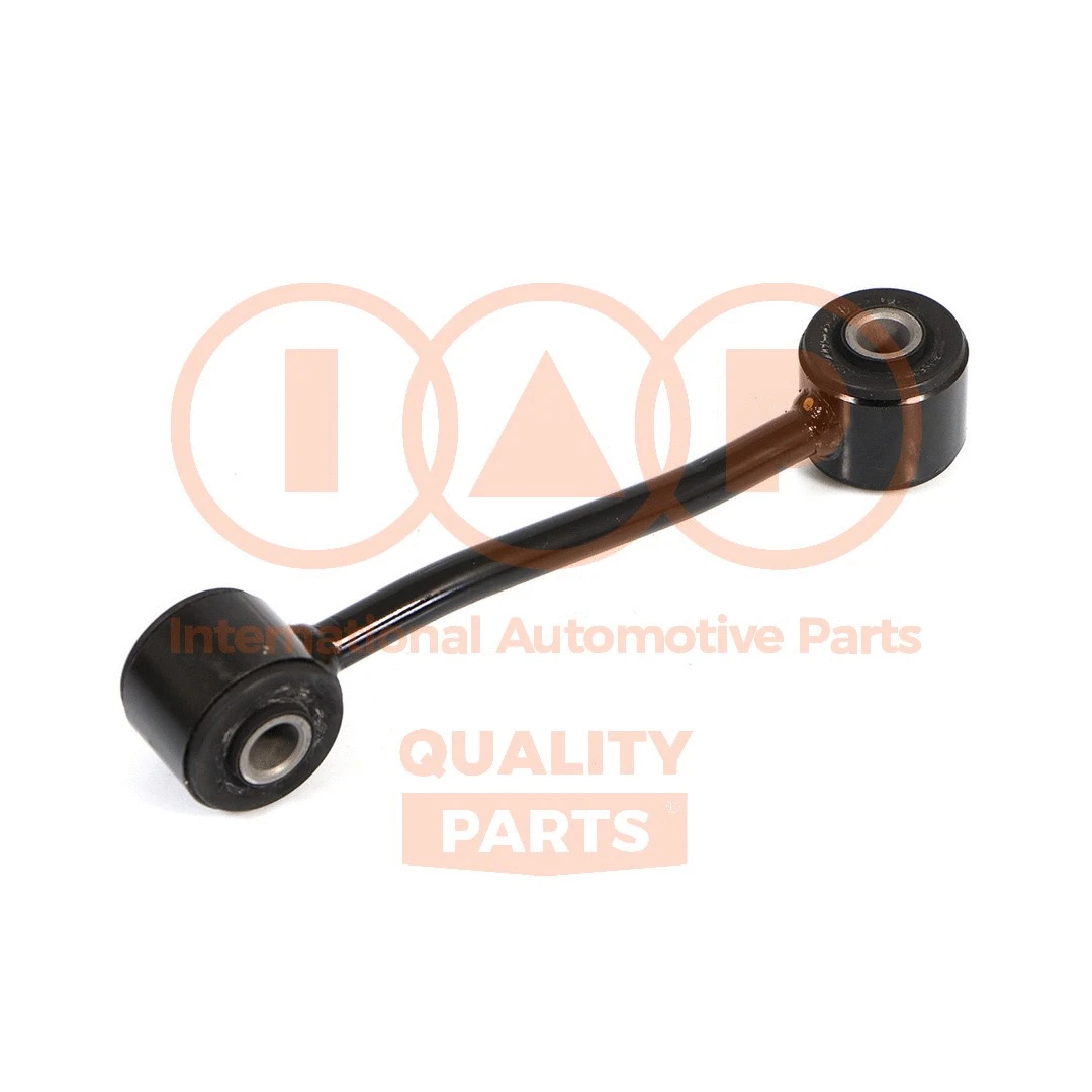 Link/Coupling Rod, stabiliser bar (509-10051)