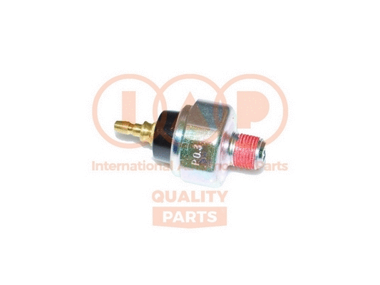Oil Pressure Switch (840-06015)