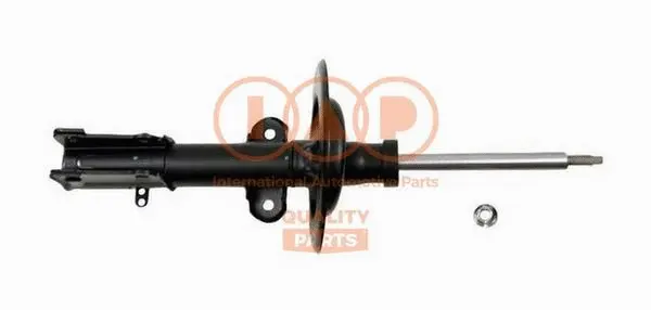 Shock Absorber (504-02014G)
