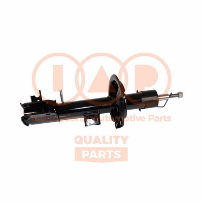 Shock Absorber (504-16101)