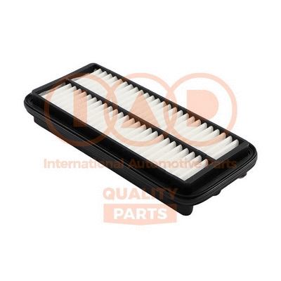 Air Filter (121-21090)