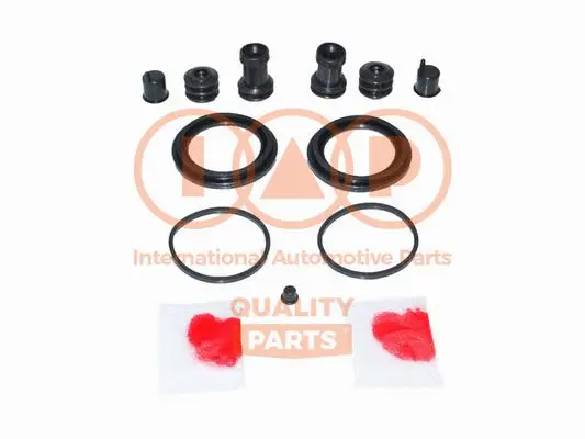 Repair Kit, brake caliper (706-11054)