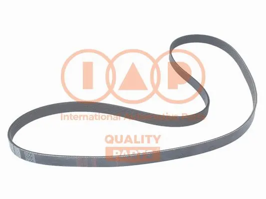 V-Ribbed Belt (140-07001)