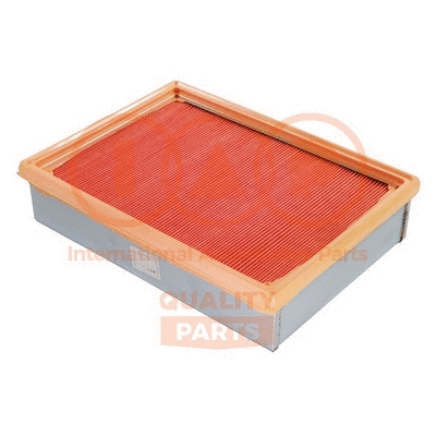 Air Filter (121-21021G)