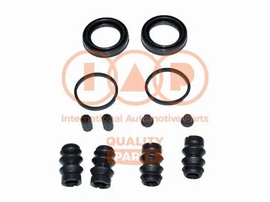 Repair Kit, brake caliper (706-06065)