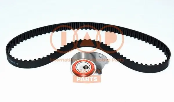Timing Belt Kit (127-03040K)