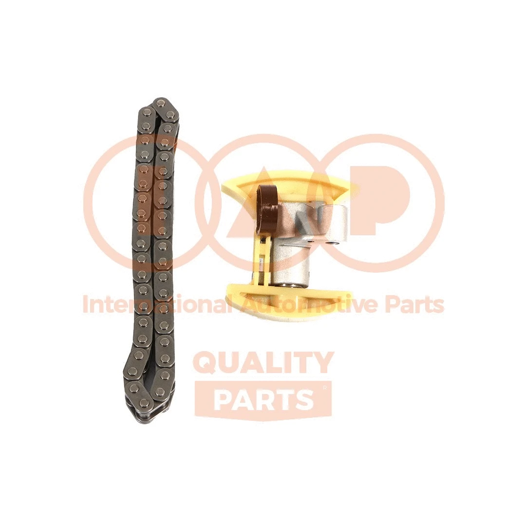 Timing Chain Kit