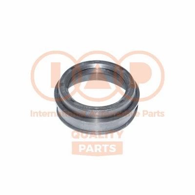 Shaft Seal, wheel hub (404-17050)