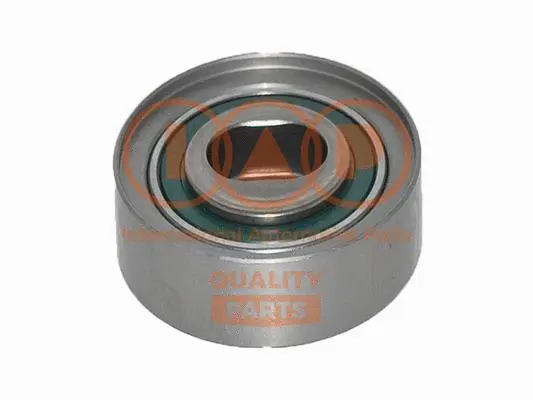 Tensioner Pulley, timing belt (127-06037)