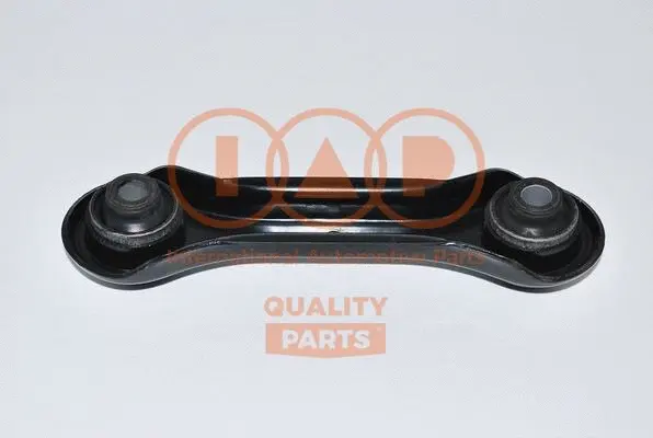 Control/Trailing Arm, wheel suspension (503-12120)