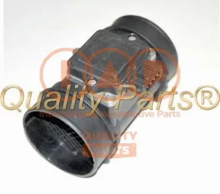Mass Air Flow Sensor (817-20060)