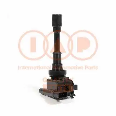 Ignition Coil (816-12065)