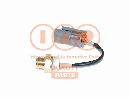 Temperature Switch, radiator fan (843-13080)