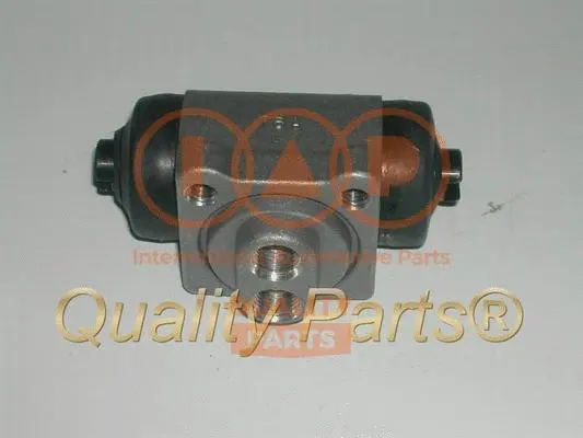Wheel Brake Cylinder (703-16026)