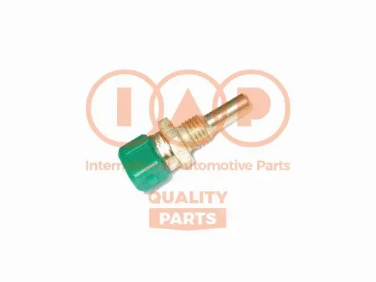 Sensor, coolant temperature (842-17050)