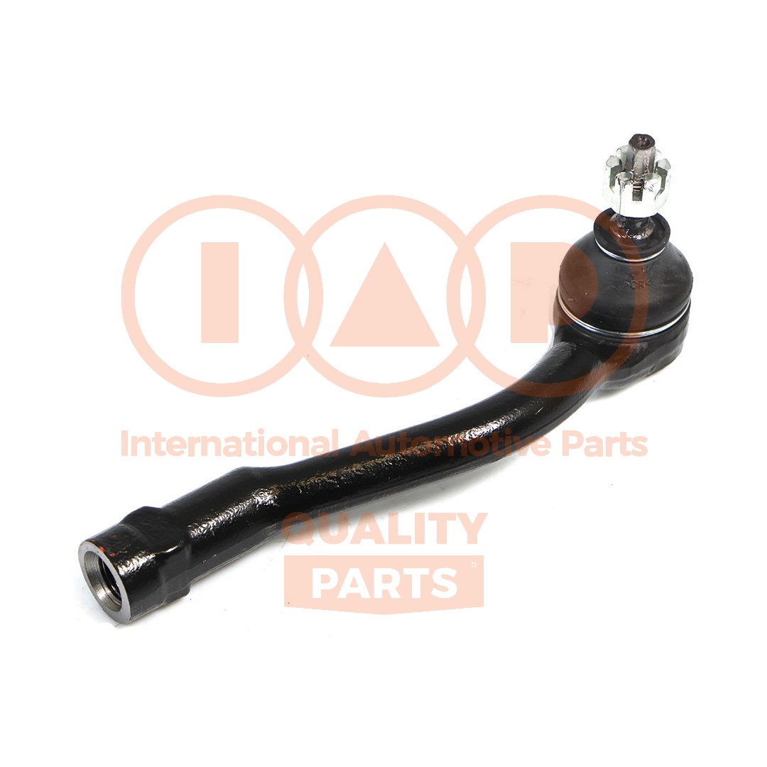 Tie Rod End (604-07005)