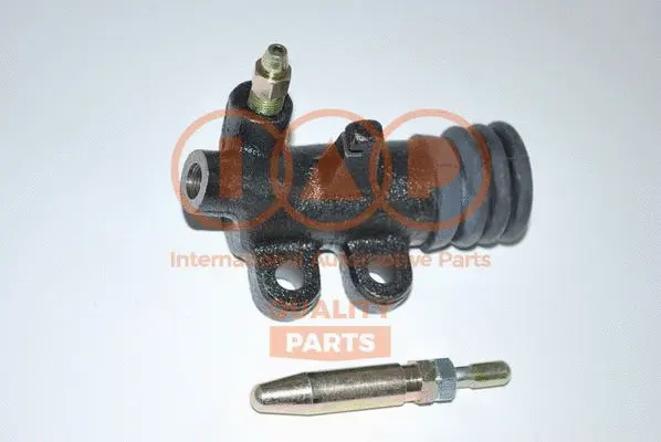 Slave Cylinder, clutch (206-17020E)