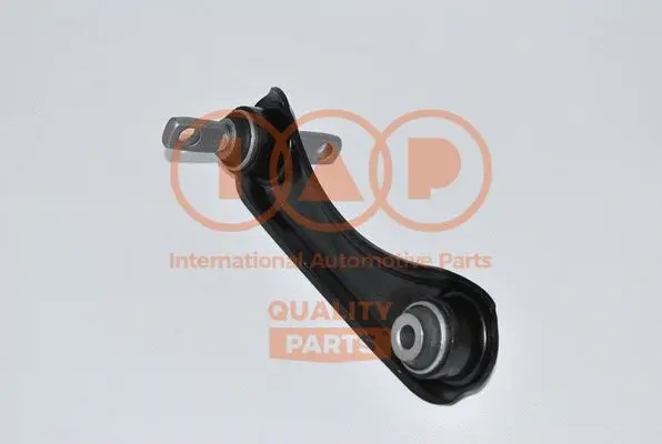Control/Trailing Arm, wheel suspension (503-06013)