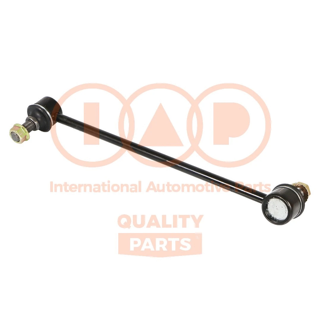 Link/Coupling Rod, stabiliser bar (509-20090)