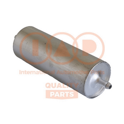 Fuel Filter (122-00032)