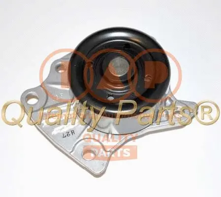 Water Pump, engine cooling (150-17172)