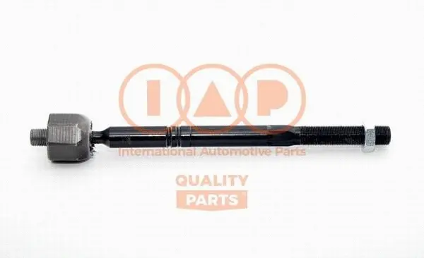 Inner Tie Rod (614-14090)