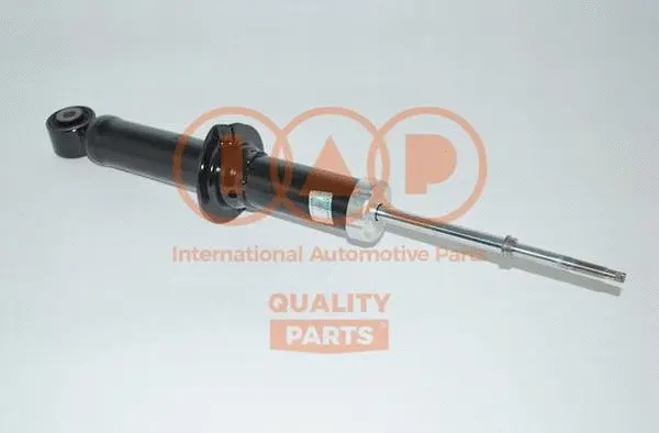 Shock Absorber (504-18062)