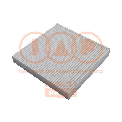 Filter, cabin air (821-02013)