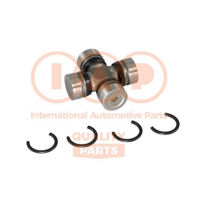 Joint, propshaft (308-13041)