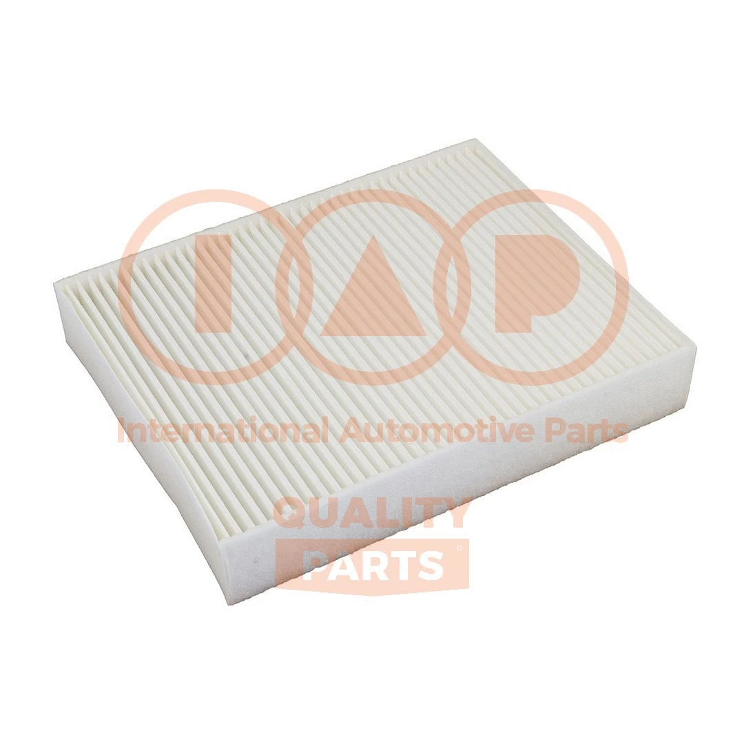 Filter, cabin air (821-51010)