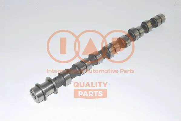 Camshaft (124-12020)