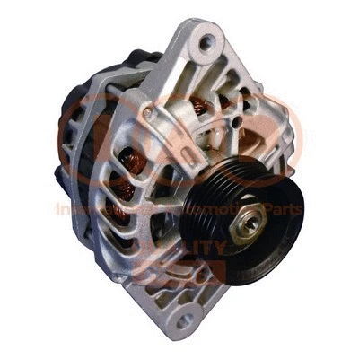 Alternator (802-21110)