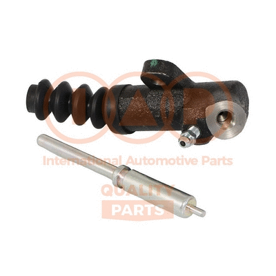 Slave Cylinder, clutch