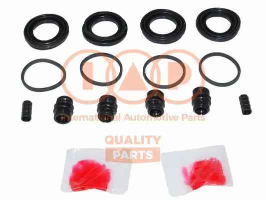 Repair Kit, brake caliper (706-15054)