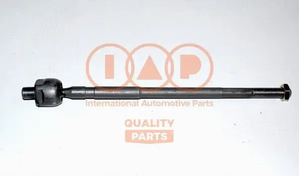 Inner Tie Rod (614-16100)