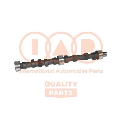 Camshaft (124-09012)