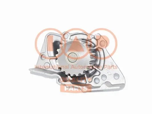 Water Pump, engine cooling (150-16051)