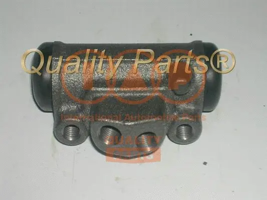 Wheel Brake Cylinder (703-11070)