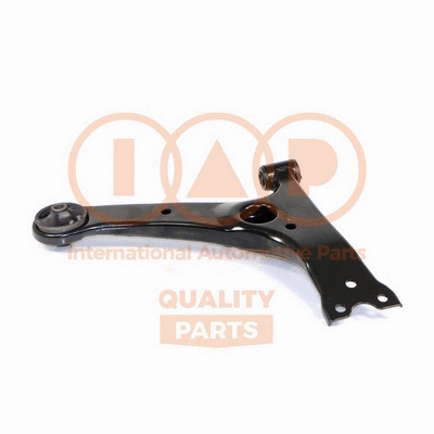 Control/Trailing Arm, wheel suspension (503-17100)