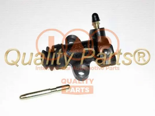 Slave Cylinder, clutch (206-15033)