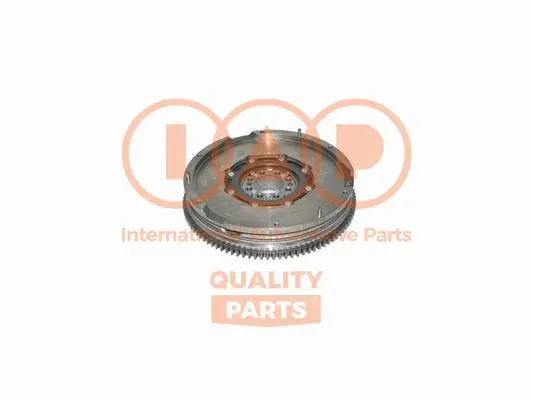 Flywheel (210-17201)