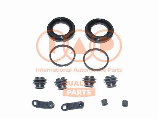 Repair Kit, brake caliper (706-07065)