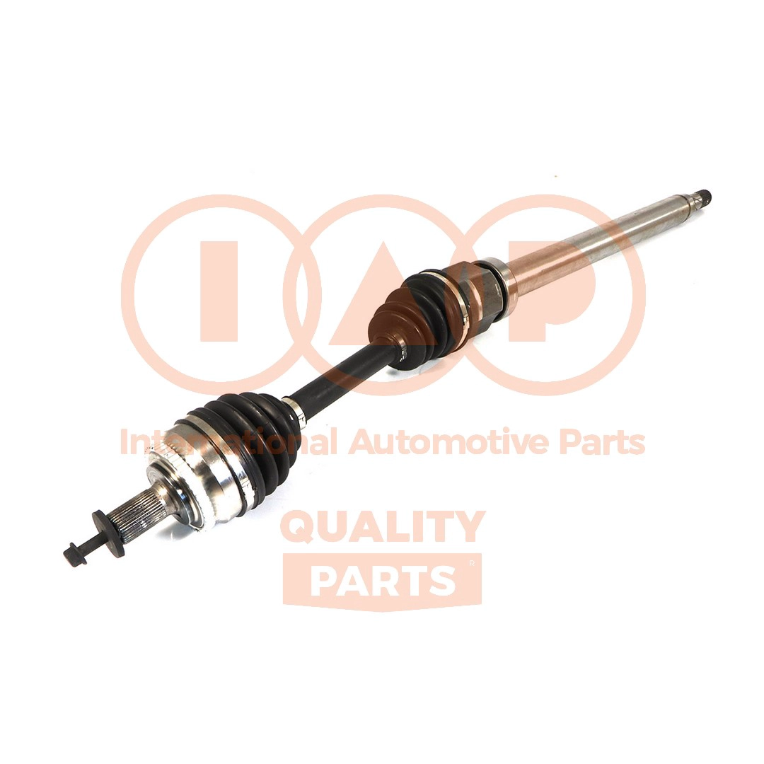 Drive Shaft (405-56060)
