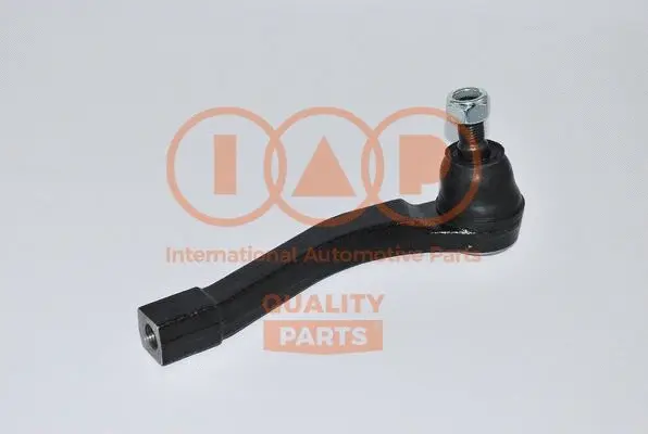 Tie Rod End (604-18030)