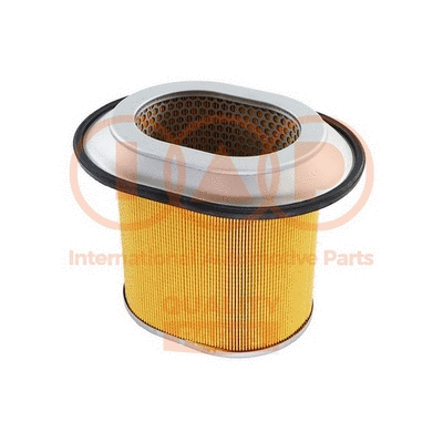 Air Filter (121-21075G)